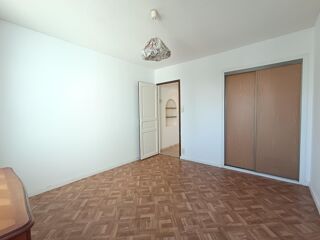  Maison à vendre 4 pièces 80 m²