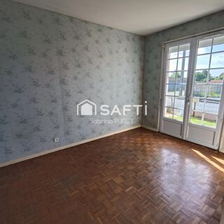  Maison  vendre 4 pices 84 m
