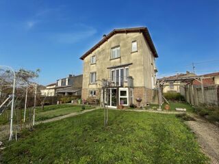  Maison � vendre 6 pi�ces 139 m�