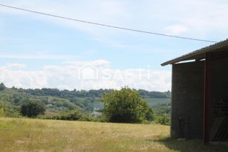  Maison à vendre 4 pièces 130 m²