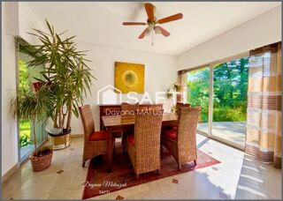  Maison à vendre 8 pièces 249 m²