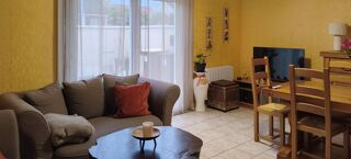 Vente Maison Maison familiale sans travaux Briare