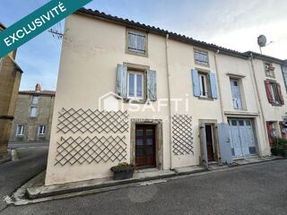  Maison � vendre 6 pi�ces 143 m�