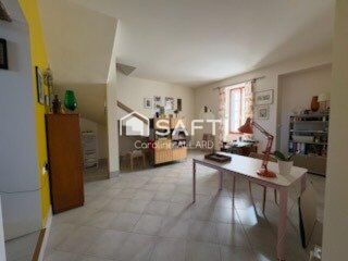  Maison � vendre 4 pi�ces 176 m�