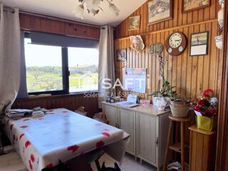  Maison � vendre 4 pi�ces 102 m�