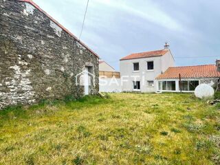  Maison � vendre 6 pi�ces 122 m�