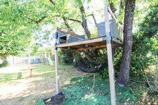  Maison � vendre 12 pi�ces 251 m�