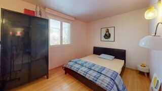  Maison � vendre 8 pi�ces 325 m�