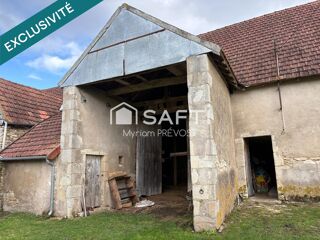  Maison à vendre 4 pièces 95 m²