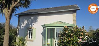  Maison � vendre 5 pi�ces 90 m�