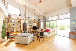  Maison à vendre 8 pièces 307 m²