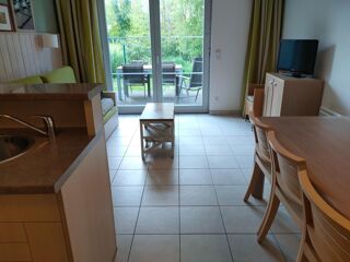  Maison � vendre 3 pi�ces 46 m�