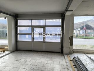  Maison à vendre 4 pièces 161 m²