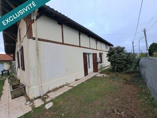  Maison � vendre 5 pi�ces 102 m�