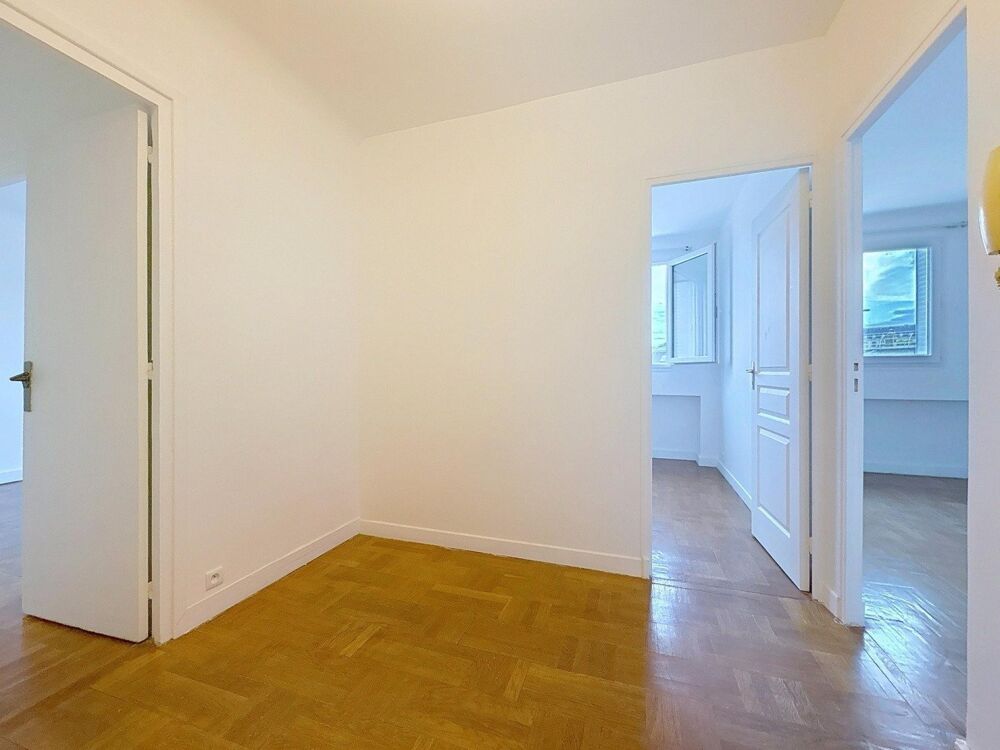 Vente Appartement Appartement 3 pièces en centre-ville ! Le kremlin-bicetre