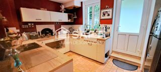  Maison � vendre 10 pi�ces 270 m�