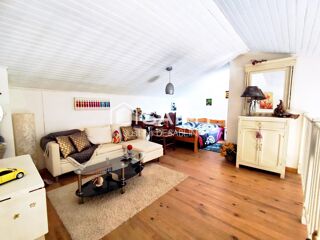  Maison à vendre 5 pièces 115 m²