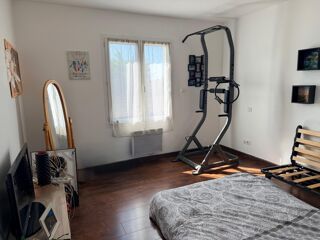  Maison à vendre 4 pièces 128 m²