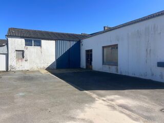  Immeuble � vendre 710 m�