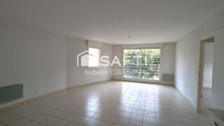  Appartement � vendre 3 pi�ces 67 m�