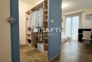  Maison à vendre 4 pièces 108 m²