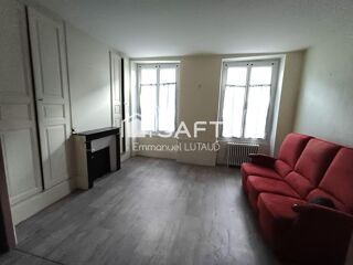  Immeuble à vendre 90 m²