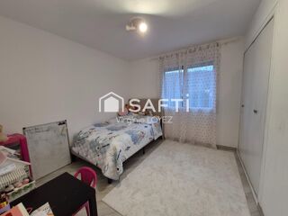  Maison à vendre 6 pièces 137 m²