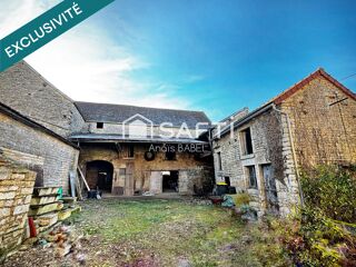  Maison à vendre 5 pièces 179 m²