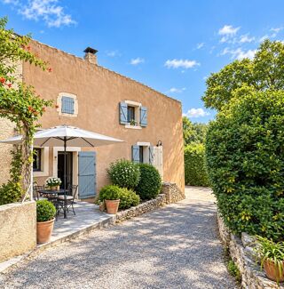  Maison à vendre 5 pièces 133 m²