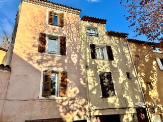  Appartement � vendre 3 pi�ces 45 m�