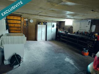  Maison � vendre 5 pi�ces 87 m�