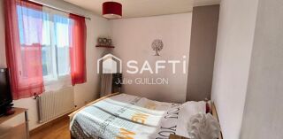  Maison � vendre 6 pi�ces 90 m�