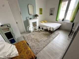  Maison � vendre 6 pi�ces 151 m�