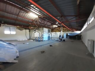  Appartement � vendre 5 pi�ces 230 m�