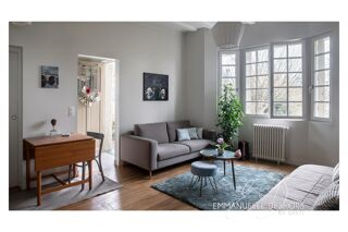  Maison  vendre 2 pices 60 m