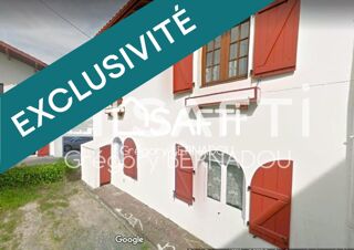  Maison � vendre 7 pi�ces 112 m�