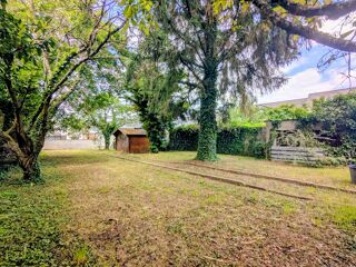  Maison à vendre 7 pièces 132 m²