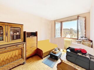  Appartement  vendre 3 pices 68 m