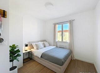  Maison � vendre 4 pi�ces 80 m�