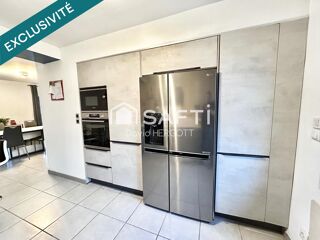  Maison � vendre 4 pi�ces 105 m�