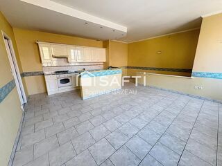  Maison à vendre 3 pièces 70 m²