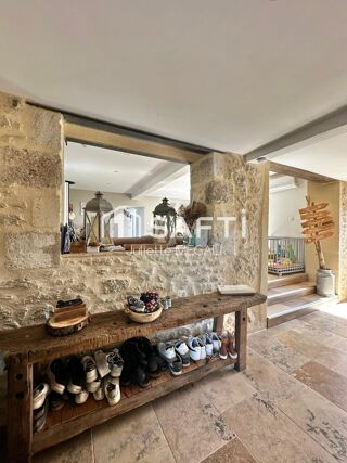  Maison � vendre 5 pi�ces 110 m�