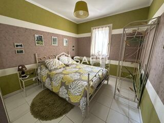  Maison � vendre 5 pi�ces 105 m�