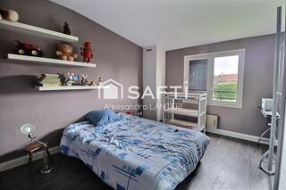  Maison � vendre 4 pi�ces 85 m�