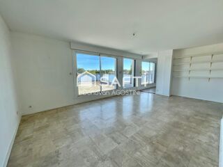  Appartement � vendre 4 pi�ces 105 m�