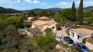  Maison � vendre 6 pi�ces 152 m�