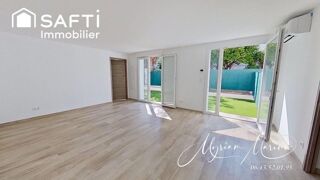  Appartement  vendre 3 pices 65 m