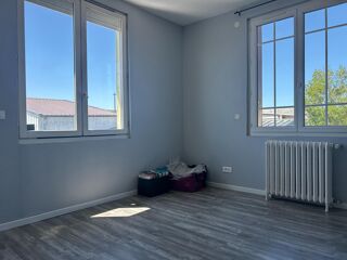  Maison à vendre 5 pièces 95 m²