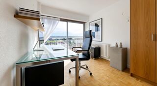  Appartement � vendre 4 pi�ces 111 m�