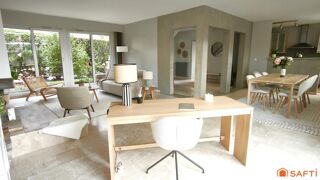  Maison � vendre 7 pi�ces 210 m�